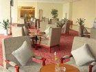 фото отеля Dolton Grand Source Hotel