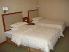 фото отеля Dolton Grand Source Hotel