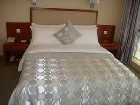 фото отеля Dolton Grand Source Hotel