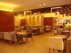 фото отеля Dolton Grand Source Hotel