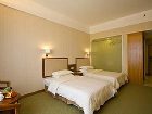 фото отеля Dolton Grand Source Hotel