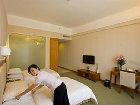 фото отеля Dolton Grand Source Hotel