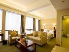 фото отеля Dolton Grand Source Hotel
