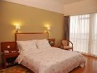 фото отеля Dolton Grand Source Hotel
