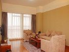 фото отеля Dolton Grand Source Hotel