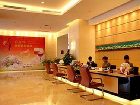 фото отеля Dolton Grand Source Hotel