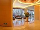 фото отеля Dolton Grand Source Hotel