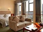 фото отеля Dolton Grand Source Hotel