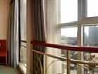 фото отеля Dolton Grand Source Hotel