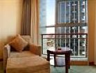 фото отеля Dolton Grand Source Hotel