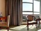 фото отеля Dolton Grand Source Hotel