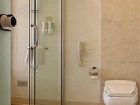 фото отеля Dolton Grand Source Hotel