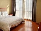 фото отеля Dolton Grand Source Hotel