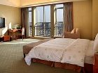 фото отеля Dolton Grand Source Hotel