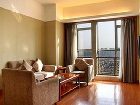 фото отеля Dolton Grand Source Hotel