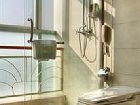фото отеля Dolton Grand Source Hotel