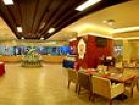 фото отеля Dolton Grand Source Hotel