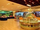 фото отеля Dolton Grand Source Hotel