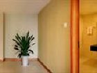 фото отеля Dolton Grand Source Hotel