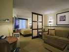 фото отеля Hyatt Place South Bend