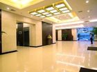 фото отеля Zhujiang Overseas Hotel