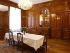 фото отеля BEST WESTERN Hotel Champlain France Angleterre