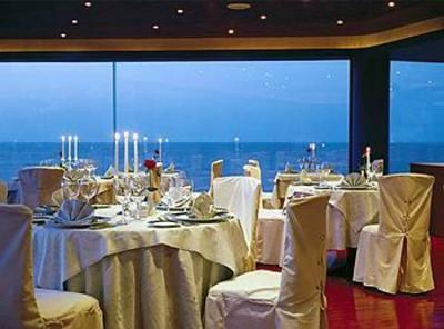 фото отеля Minos Imperial Luxury Beach Resort & Spa