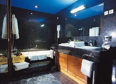 фото отеля Minos Imperial Luxury Beach Resort & Spa