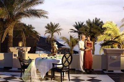 фото отеля Minos Imperial Luxury Beach Resort & Spa