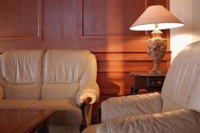 фото отеля Minos Imperial Luxury Beach Resort & Spa