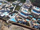 фото отеля Minos Imperial Luxury Beach Resort & Spa