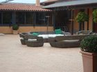 фото отеля Alla Corte delle Terme