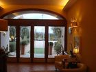фото отеля Alla Corte delle Terme