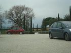 фото отеля Alla Corte delle Terme