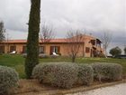 фото отеля Alla Corte delle Terme