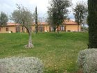 фото отеля Alla Corte delle Terme