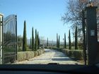 фото отеля Alla Corte delle Terme