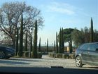 фото отеля Alla Corte delle Terme