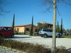 фото отеля Alla Corte delle Terme