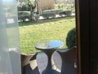 фото отеля Alla Corte delle Terme