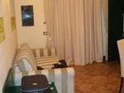 фото отеля Alla Corte delle Terme