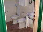 фото отеля Alla Corte delle Terme