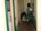фото отеля Alla Corte delle Terme