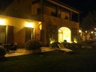 фото отеля Alla Corte delle Terme