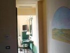 фото отеля Alla Corte delle Terme
