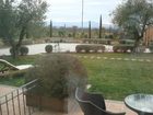 фото отеля Alla Corte delle Terme