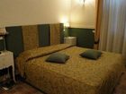 фото отеля Alla Corte delle Terme