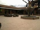 фото отеля Alla Corte delle Terme