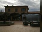фото отеля Alla Corte delle Terme
