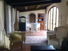 фото отеля Alla Corte delle Terme